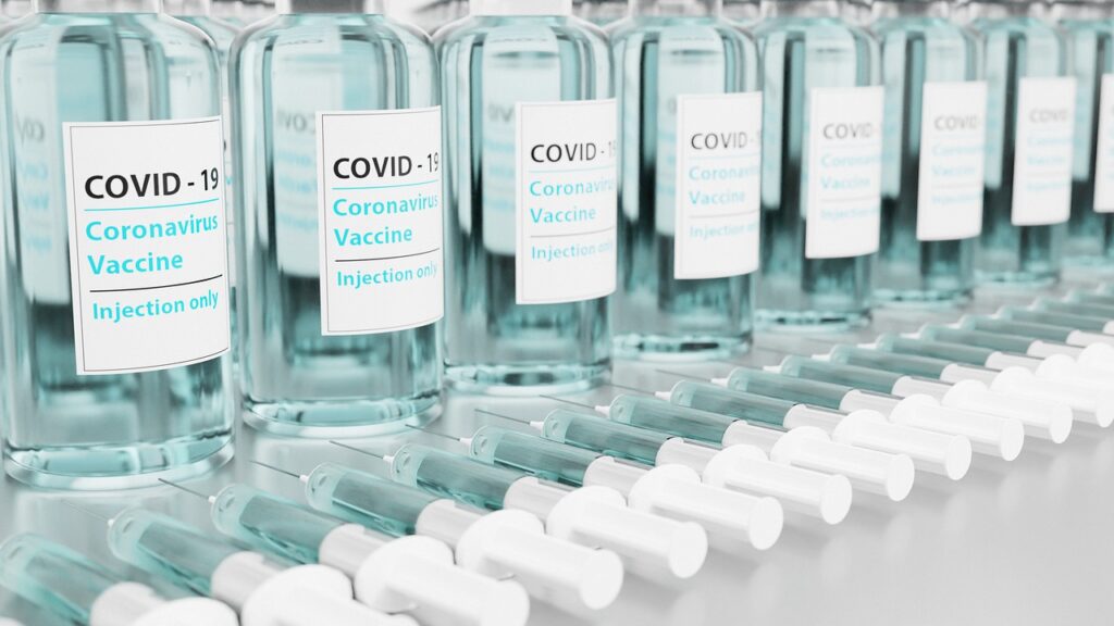 vaccine, vaccination, covid-19-5926664.jpg