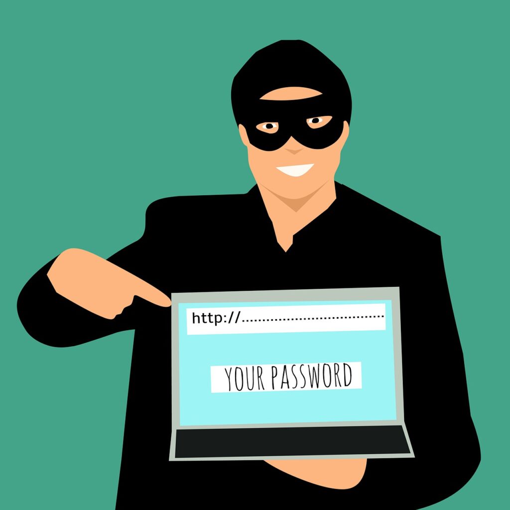 hacker, scammer, scam-3081816.jpg