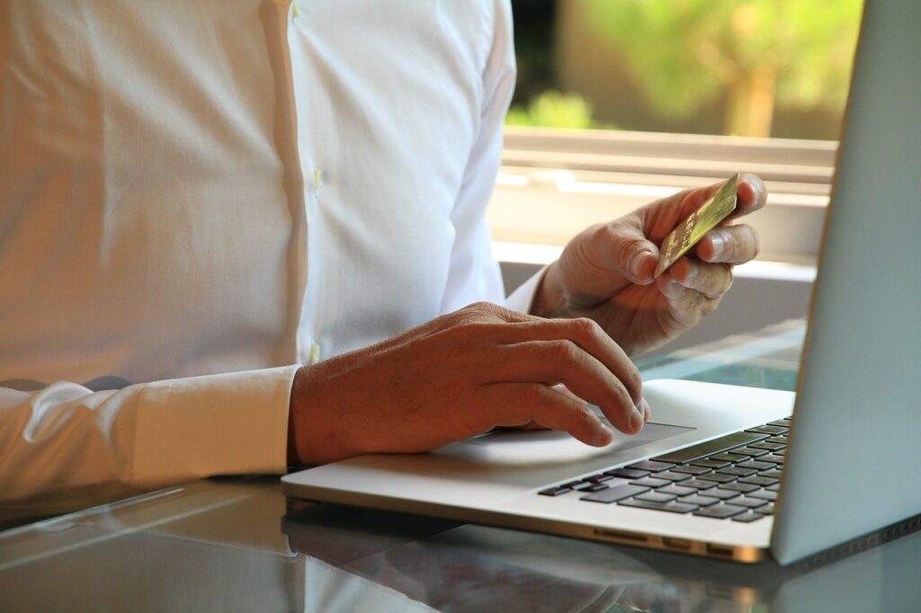 ecommerce, payment, pay-3415340.jpg