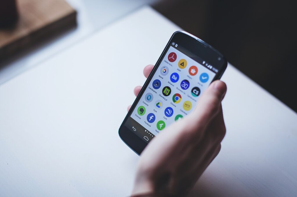 smartphone, technology, apps-1281669.jpg