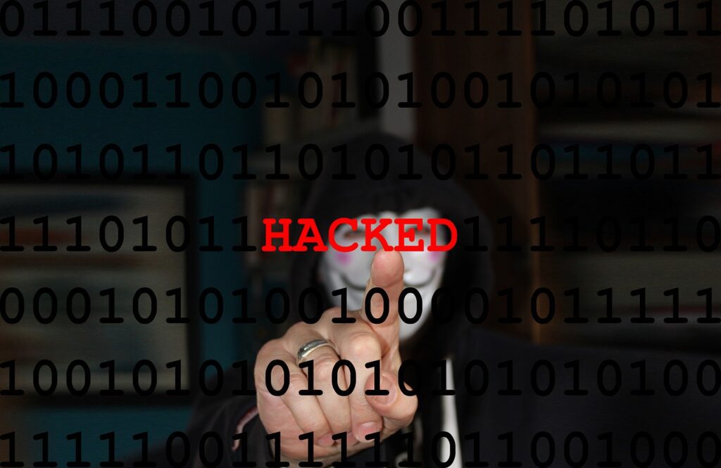 hacker, cyber, security-2851143.jpg