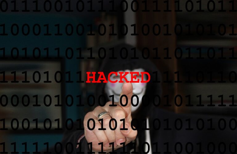 hacker, cyber, security-2851143.jpg