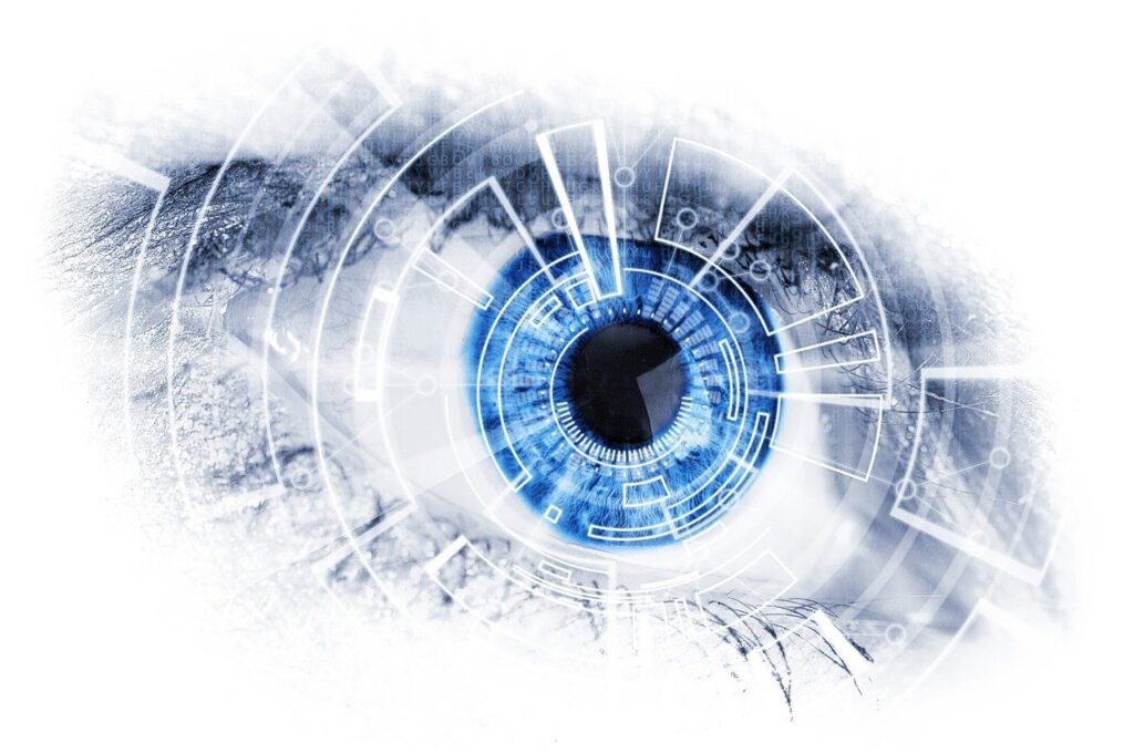 machine, engineer, eye-1776925.jpg