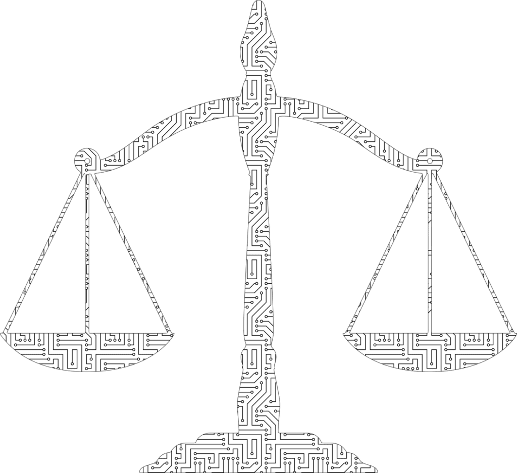 justice, scales, weight-3244161.jpg