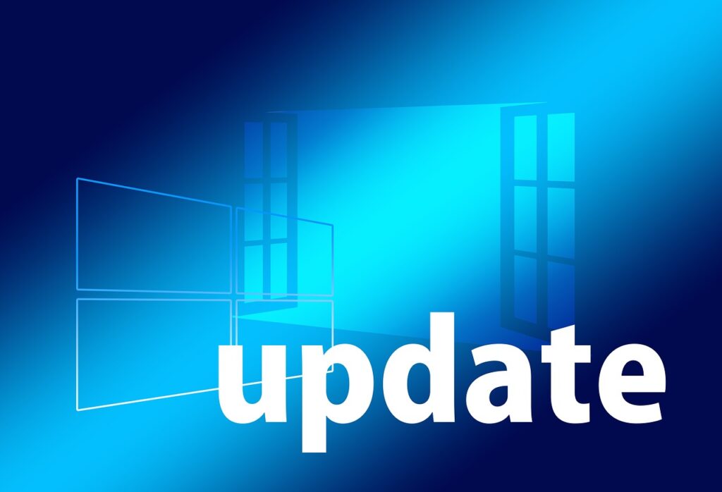update, window, open-3357083.jpg