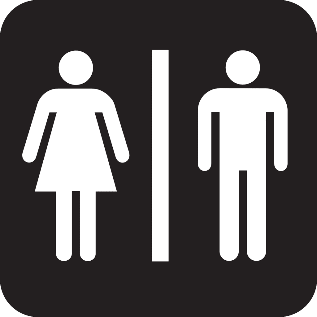 restroom, public restroom, rest room-99226.jpg