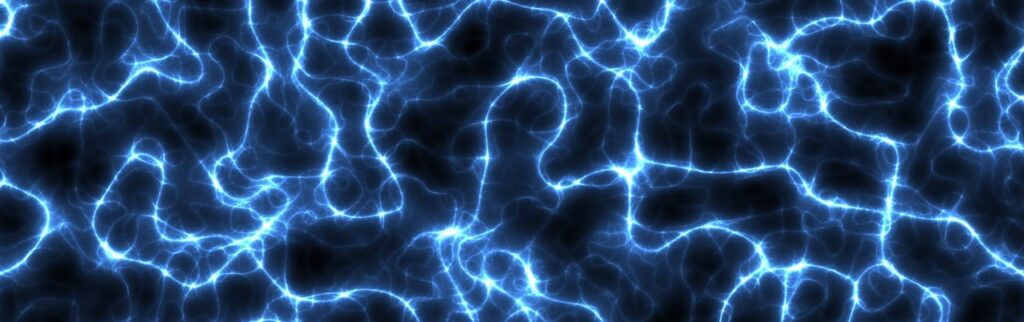 banner, header, electric-1557847.jpg