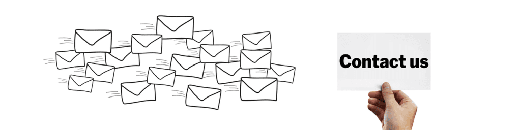 contact, visit, letter-2794680.jpg