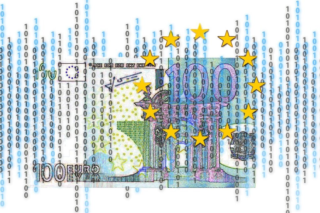 euros, bill, digital-5632480.jpg