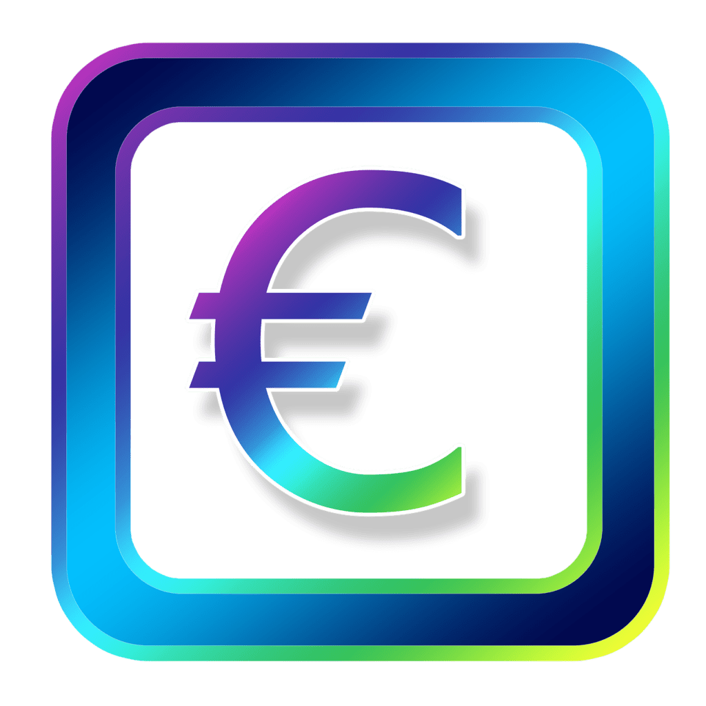 icon, euro, symbols-1691358.jpg