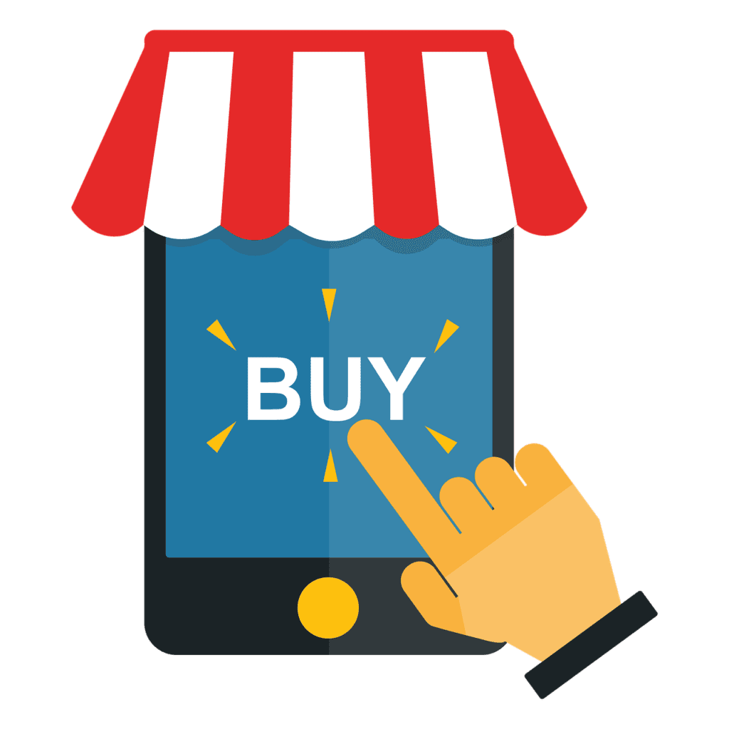 iphone, startup, business-1451614.jpg