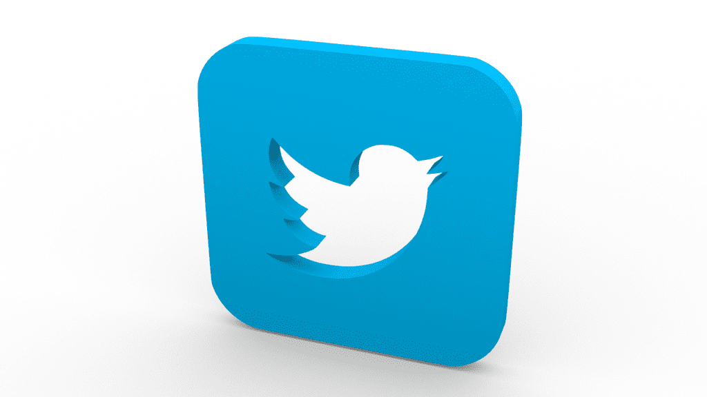 twitter, social media, i like-1848505.jpg
