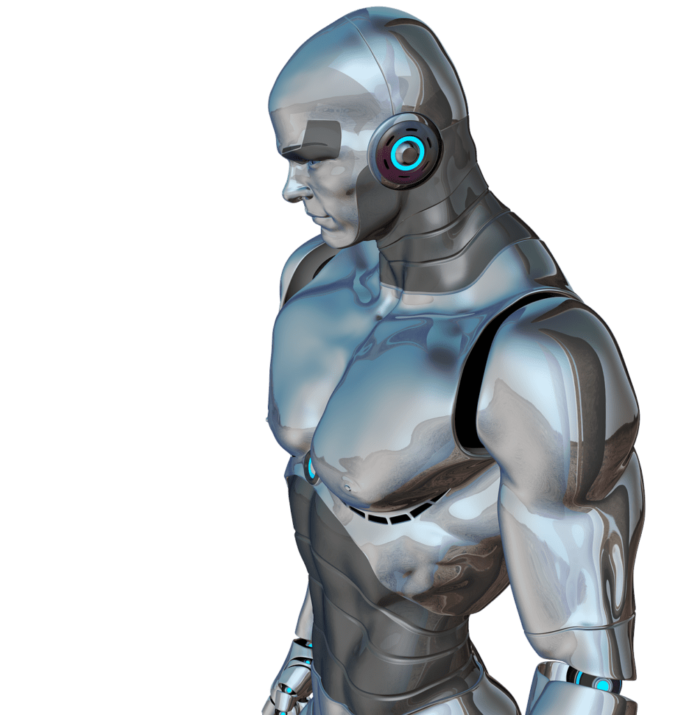 man, muscular, robot-320276.jpg