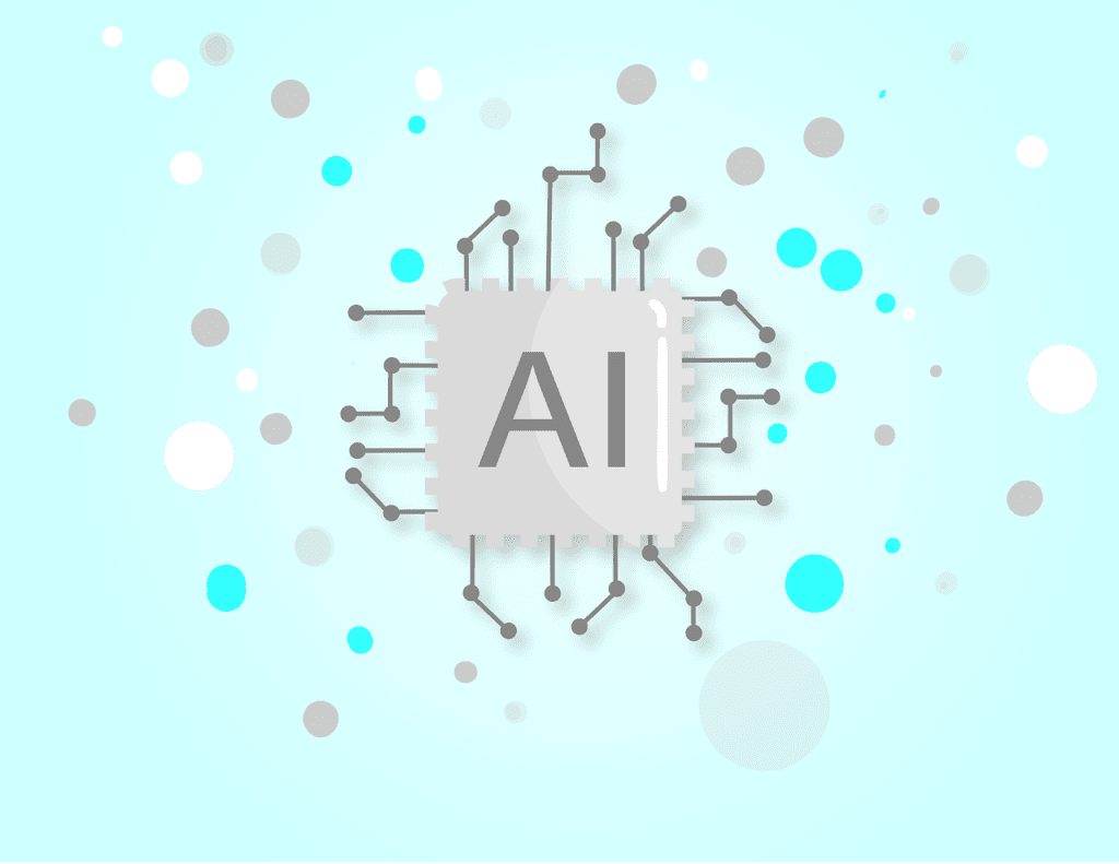 artificial intelligence, ai, processor-7692732.jpg