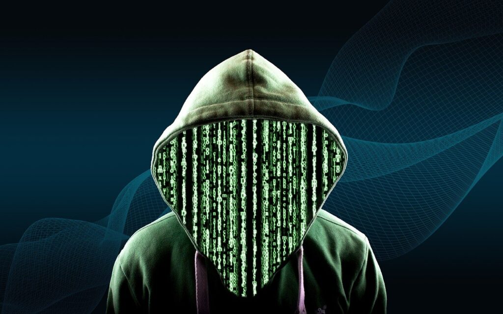 anonymous, hacker, cyber security-6512219.jpg
