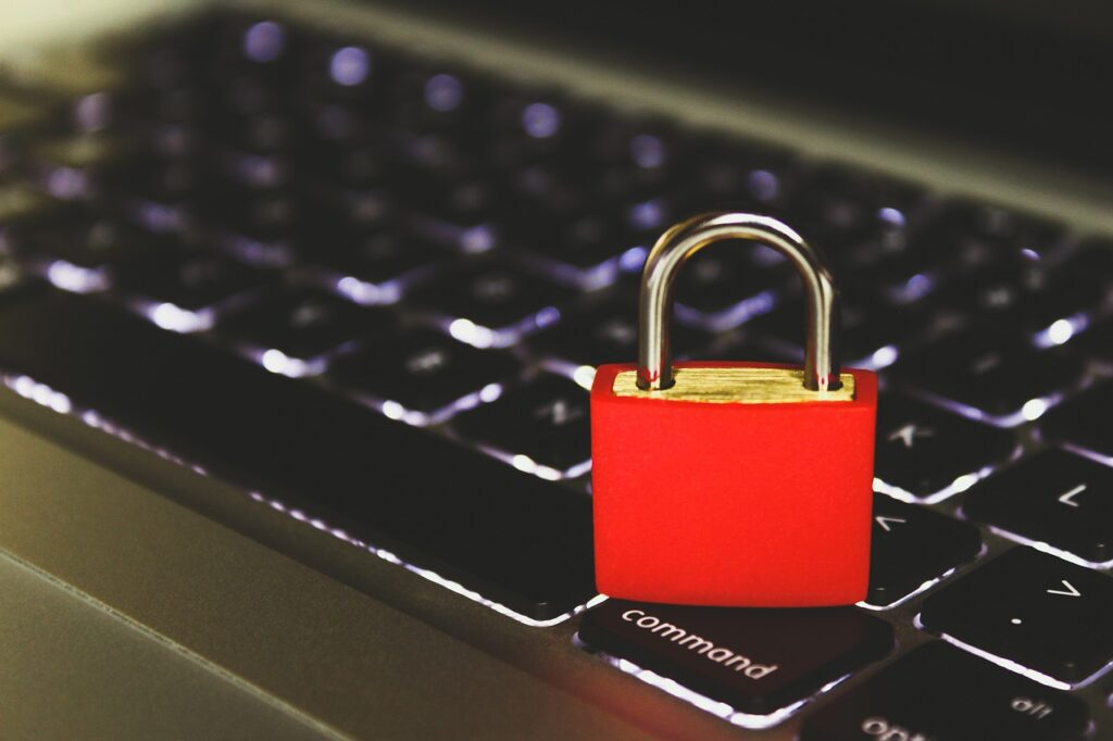 cyber, security, crack-4511126.jpg