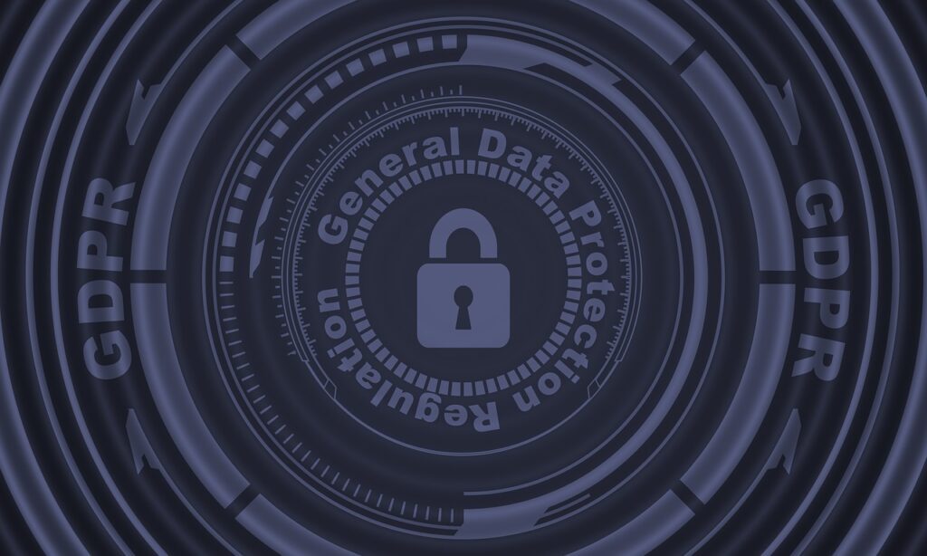 gdpr, legislation, protection-3442145.jpg