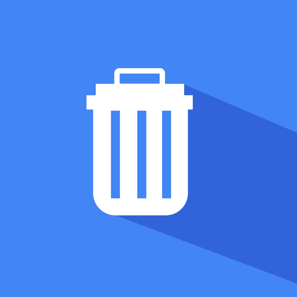 material icon, material design, delete icon-1307676.jpg