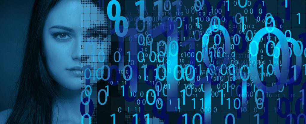 binary, code, transformation-6944162.jpg