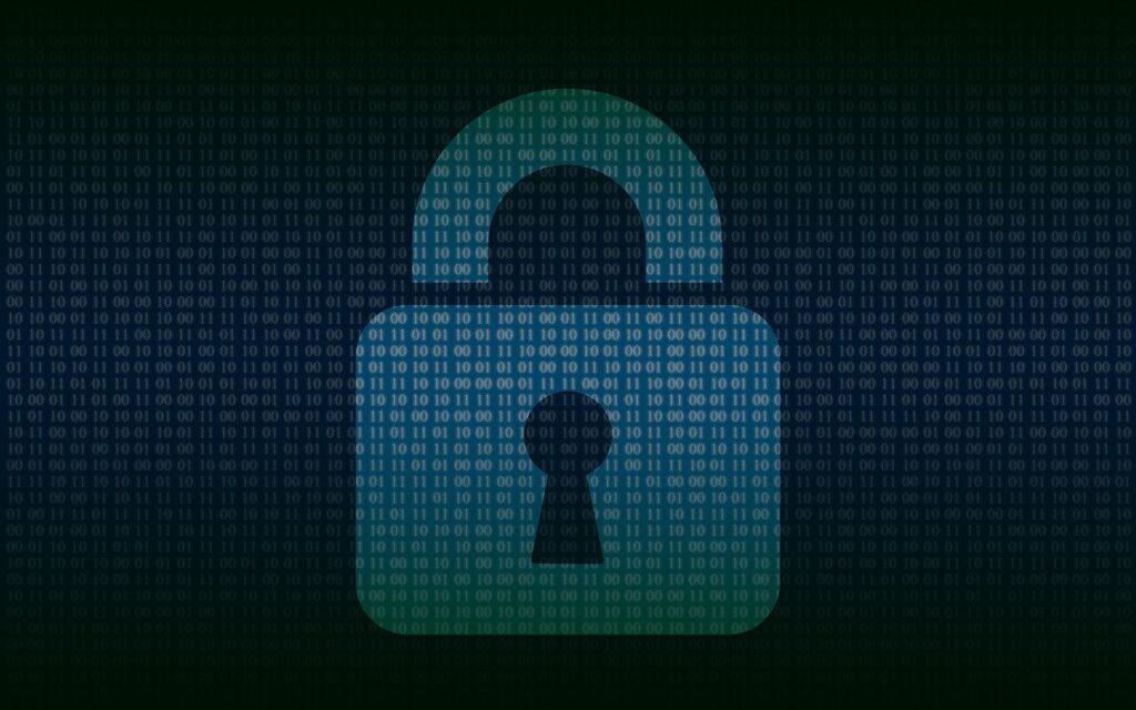 security, cyber, internet-4907127.jpg