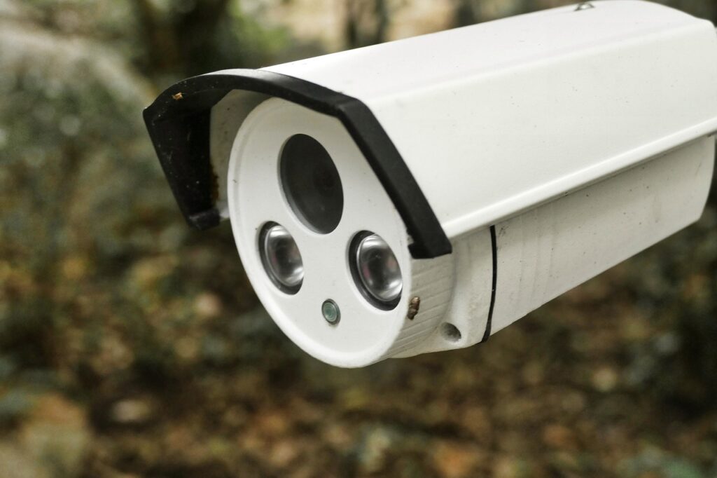 video, camera, security-4013043.jpg
