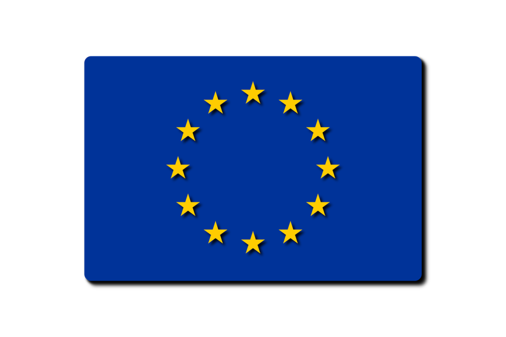 country, flag, europe-158013.jpg