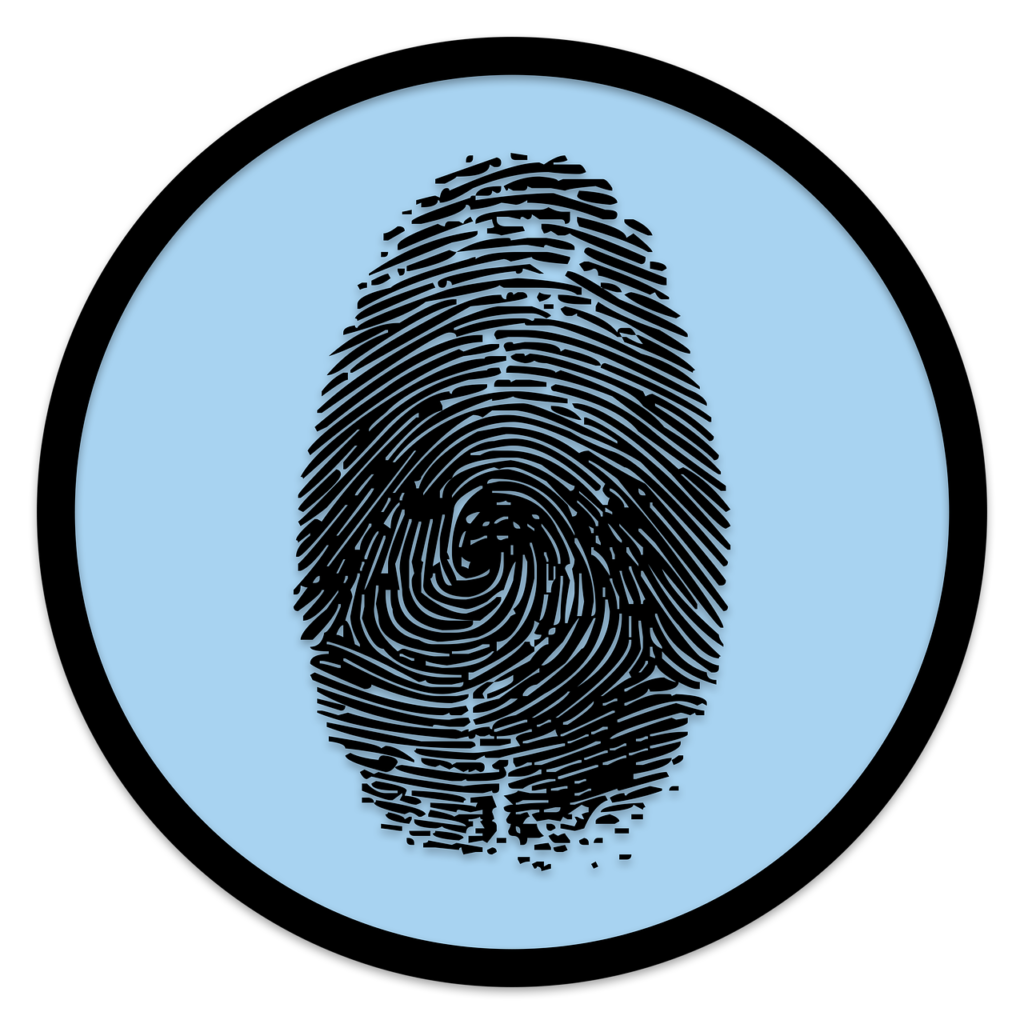 icon, fingerprint, identity-5359037.jpg