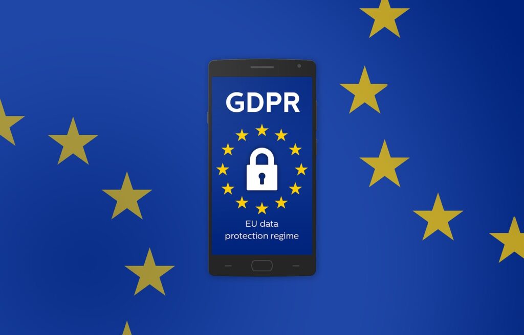 eu, gdpr, data regulation-3222692.jpg
