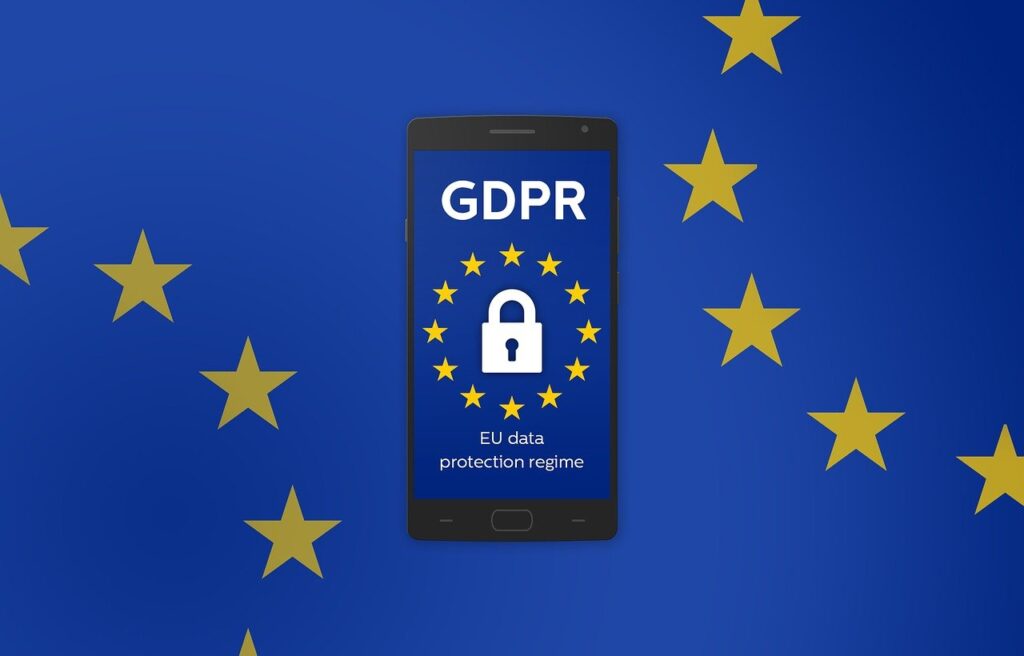 eu, gdpr, data regulation-3222692.jpg