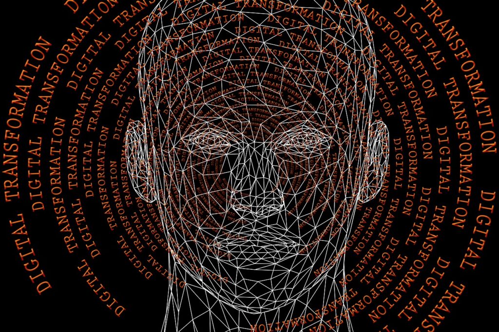 digitization, transformation, digital-4651799.jpg