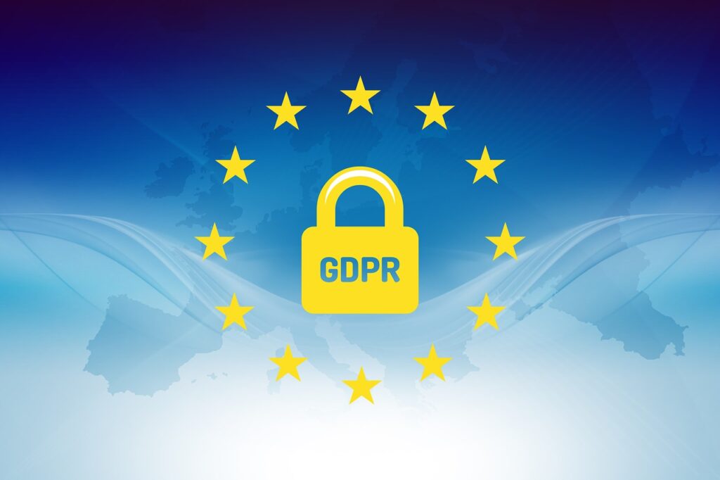 gdpr, castle, protection-3285252.jpg