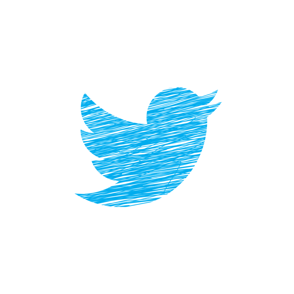 social, social network, icon-1834013.jpg
