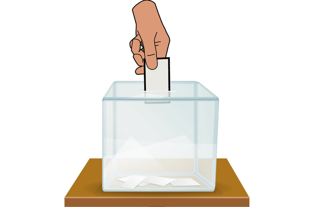 voting, ballot, vote-4748918.jpg