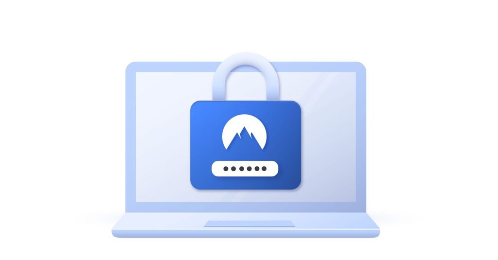 vpn, hacking, hacker attack-4341631.jpg