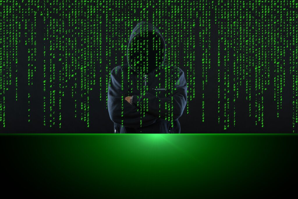hacker, attack, mask-5481612.jpg