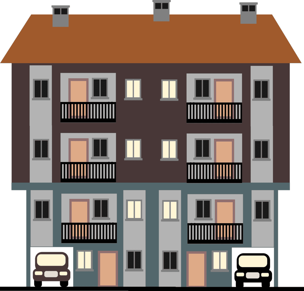 home, building, houses-4405801.jpg