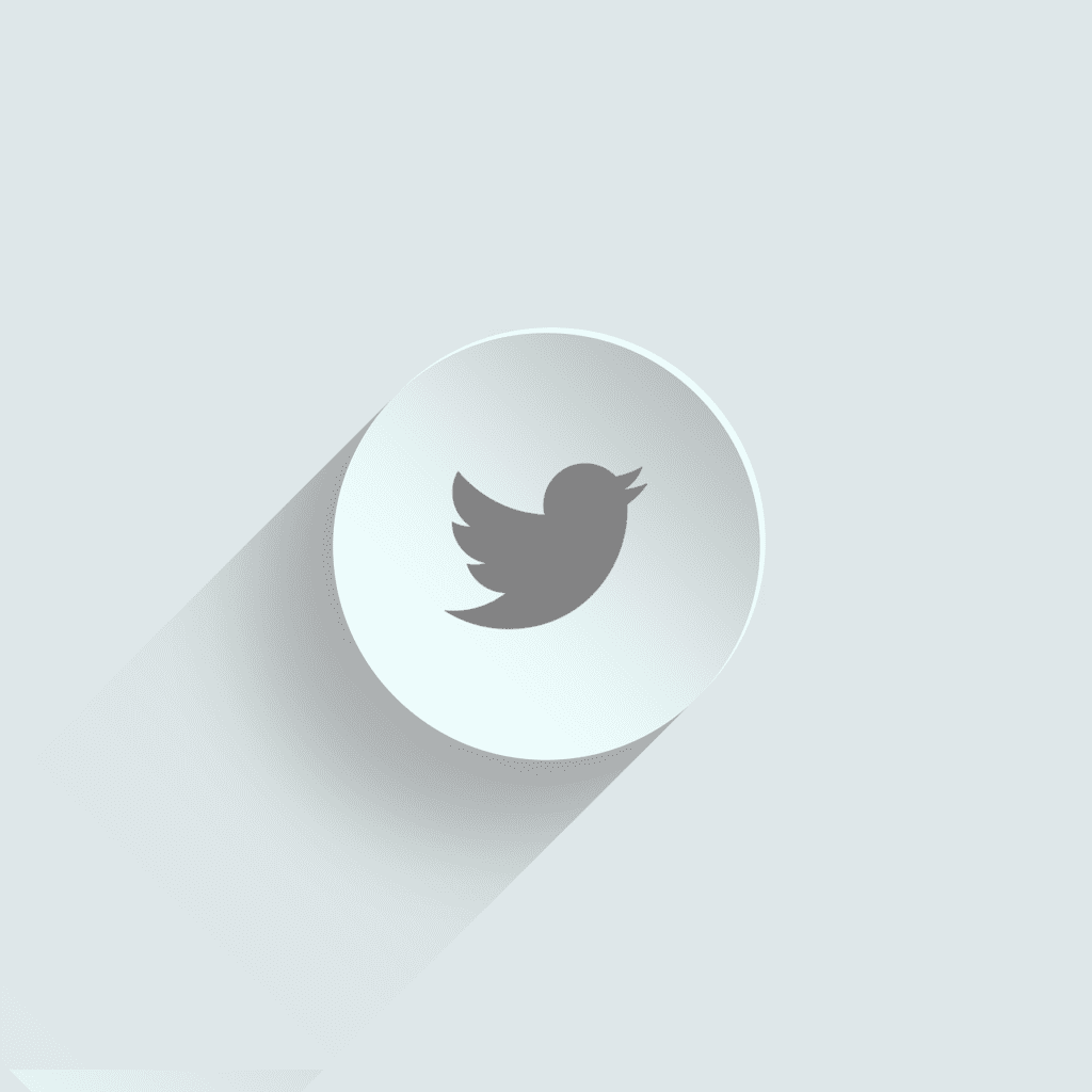 icon, twitter icon, twitter-1392944.jpg