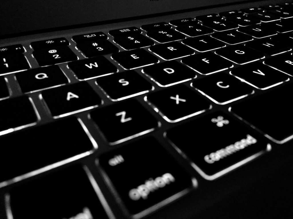 computer, keyboard, typing-1869236.jpg