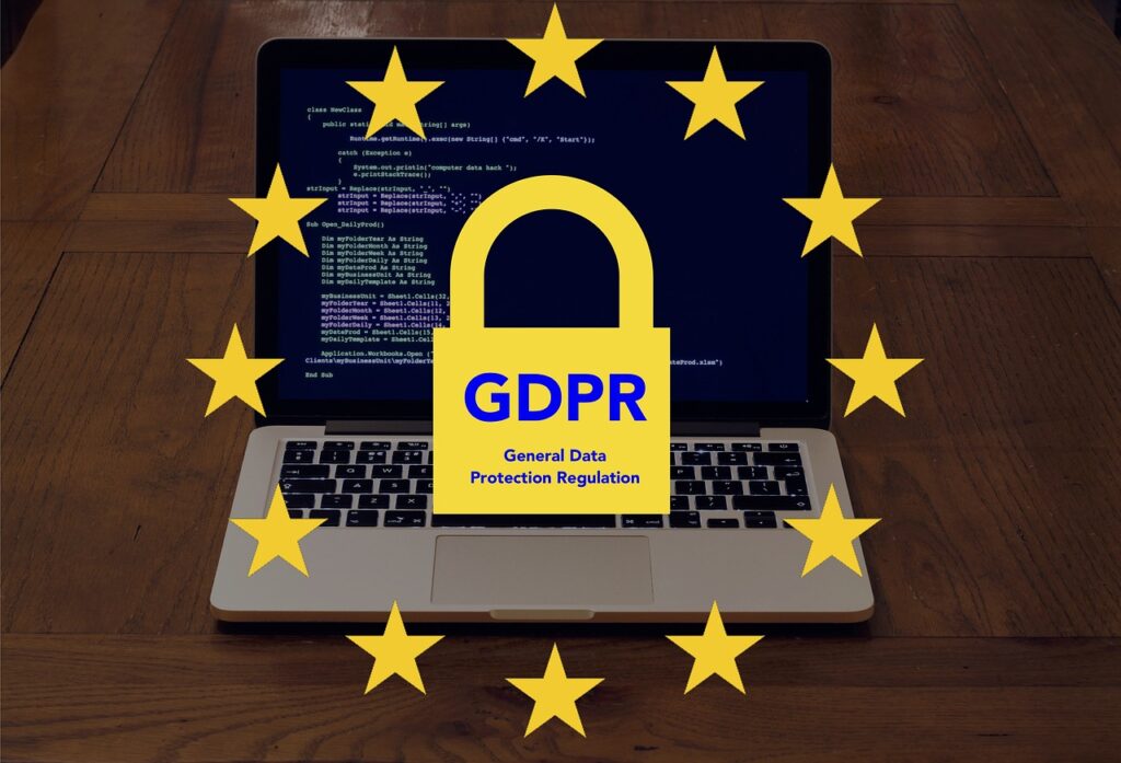 gdpr, data, big data-3777666.jpg