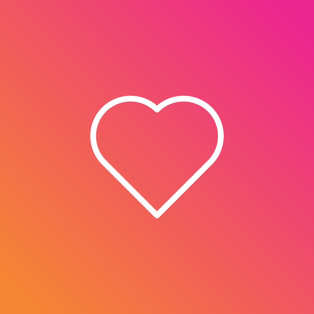 instagram, insta, heart-3814079.jpg