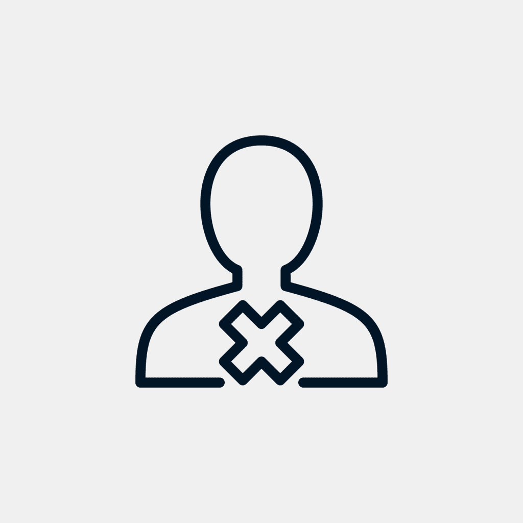 user, delete, icon-2935523.jpg