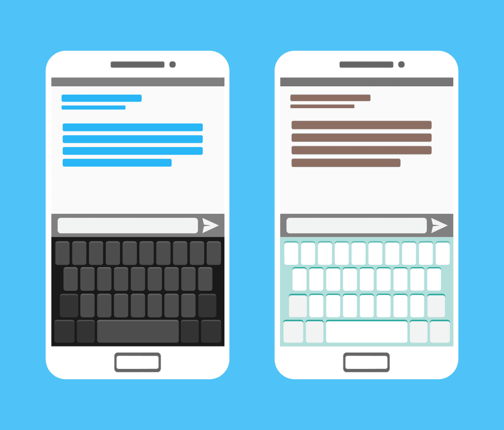 keyboard, mobile, qwerty-1792310.jpg