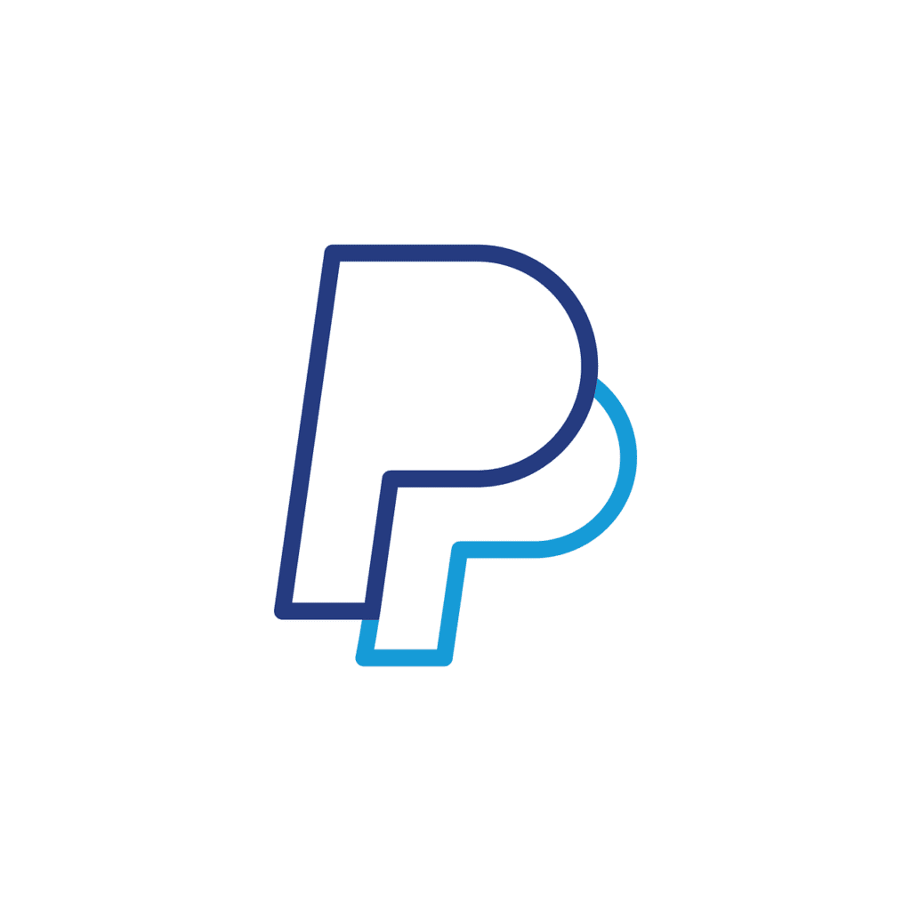 paypal, paypal icon, paypal logo-3383998.jpg