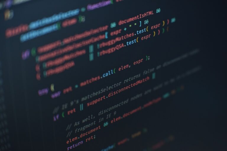 code, programming, javascript-5113374.jpg
