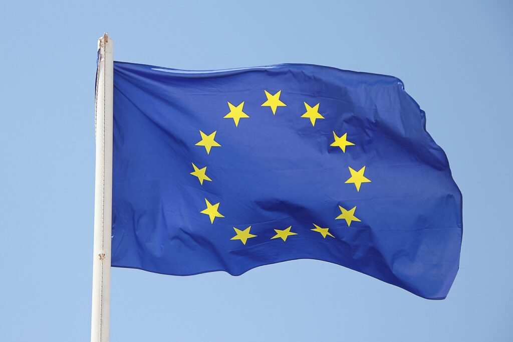 europe, flag, stars-1395916.jpg
