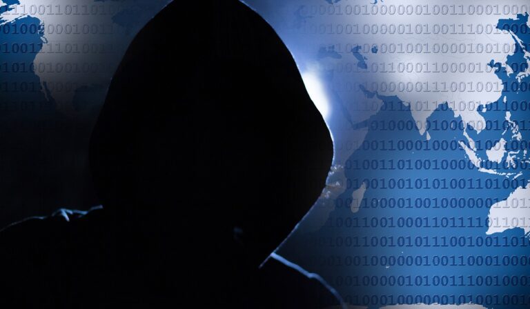 hacker, cyber crime, security-1952027.jpg
