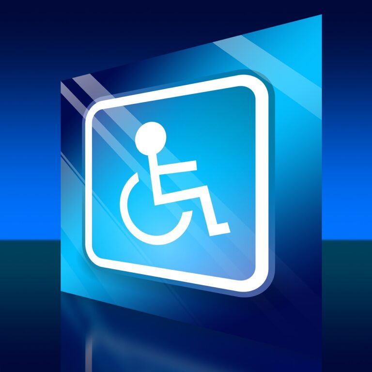 wheelchair, handicap, disability-1249819.jpg