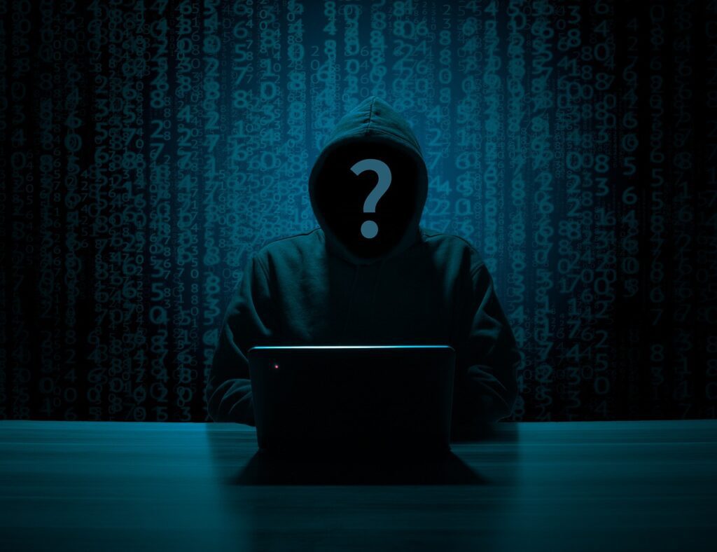 hacker, silhouette, hack-3342696.jpg