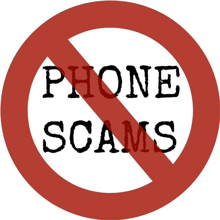 phone, scams, fraud-449836.jpg