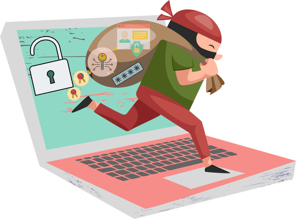 cybersecurity, computer security, hacking-6949298.jpg